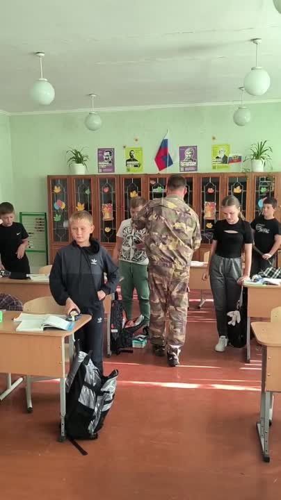 ������� ������ �� �������� ��������� ��������� ���������� �����