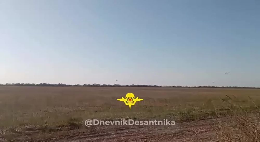 �� ����������� ������ ������� �������� �� �� ��������� ���������, ����� �������� ���������� ������� ����
