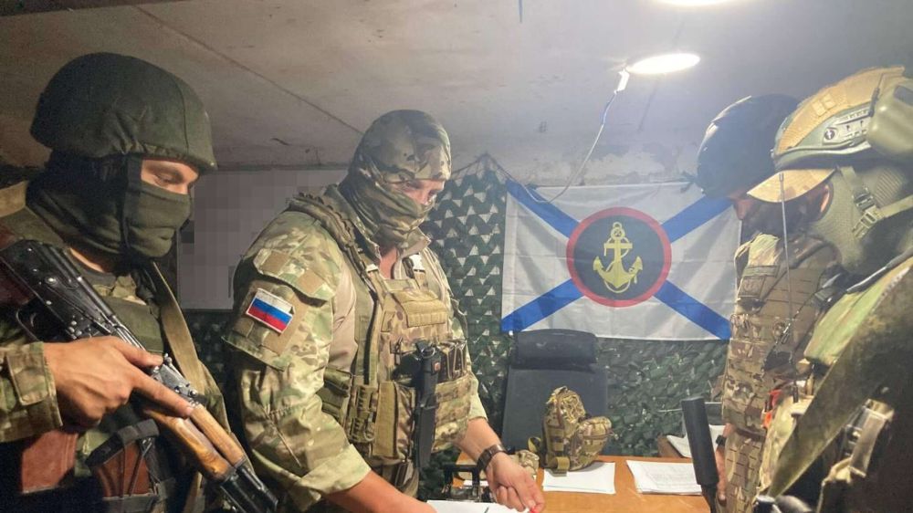 ������� �� ����������� ���������� �� ������� �� ����������� �����������