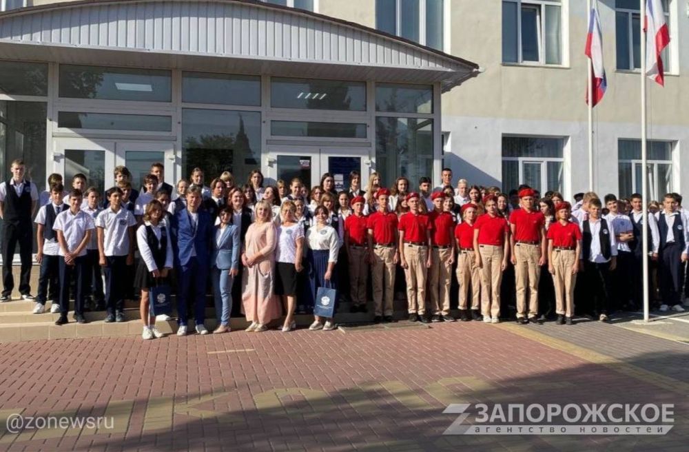 ���� ��������� ���������� ���������� ����������� ������� �� ������������� �������