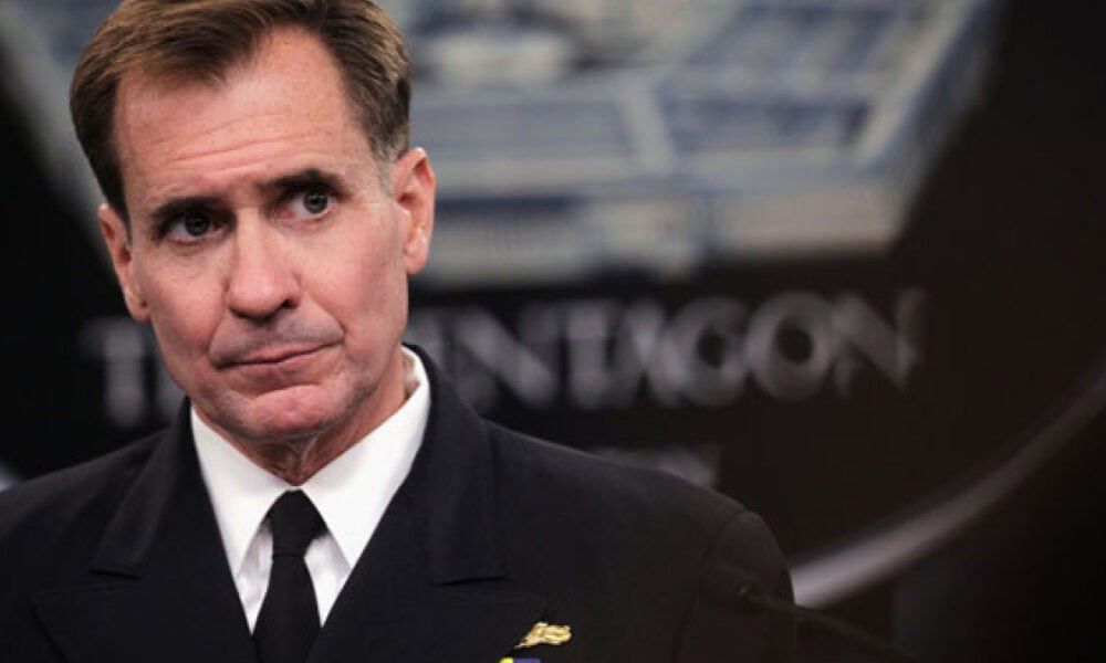 � ��������� ������ � ��� ����� ����������� �������� �� ��������� �������, ������� � ����� ����