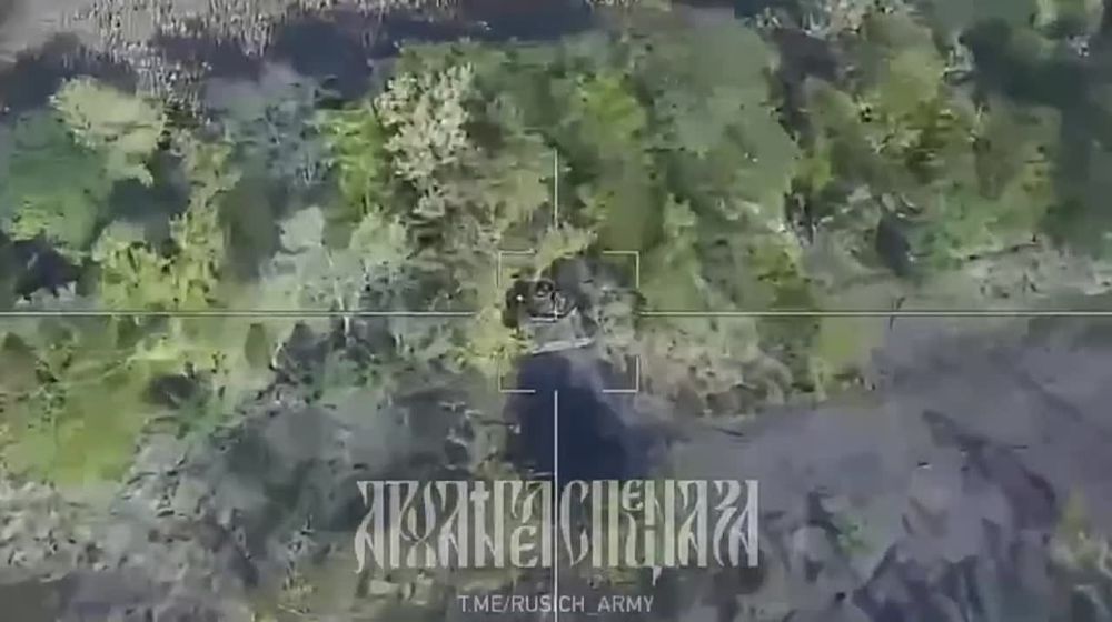 �� ����������� ����������� ���� ����� ���������� ���������� ������� ����������