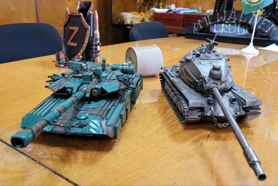 ������� ��������� � �������, ��������������� ������ �������� �� ��������� ������