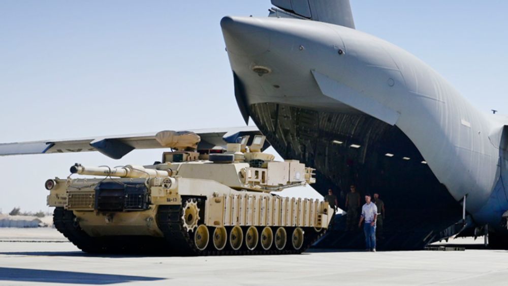 ������ "������������" ��� ��������� ������ �������: "�������" �������� ��, � ��� �� ����� � �������