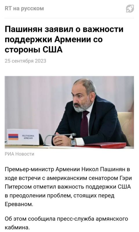 ������� �� ������� � ������������ ��������� ���� �������� ������������ ��������� �� "���������� ����������" � �������