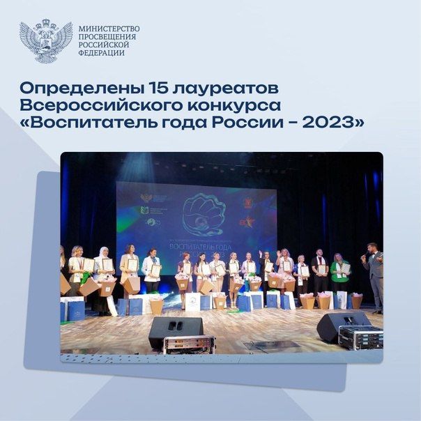 ����� �������� ����� ��������� �������� ������������ ���� ������ � 2023�