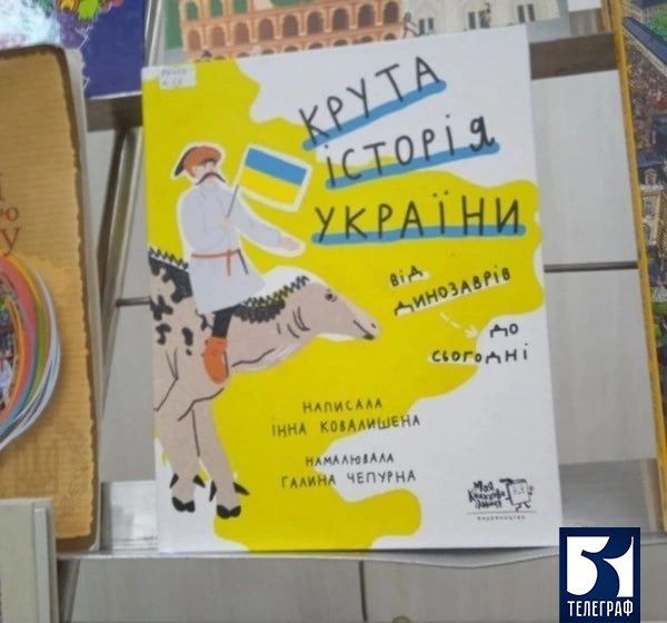 ������� �������: �� ���������� �� ����������� ����