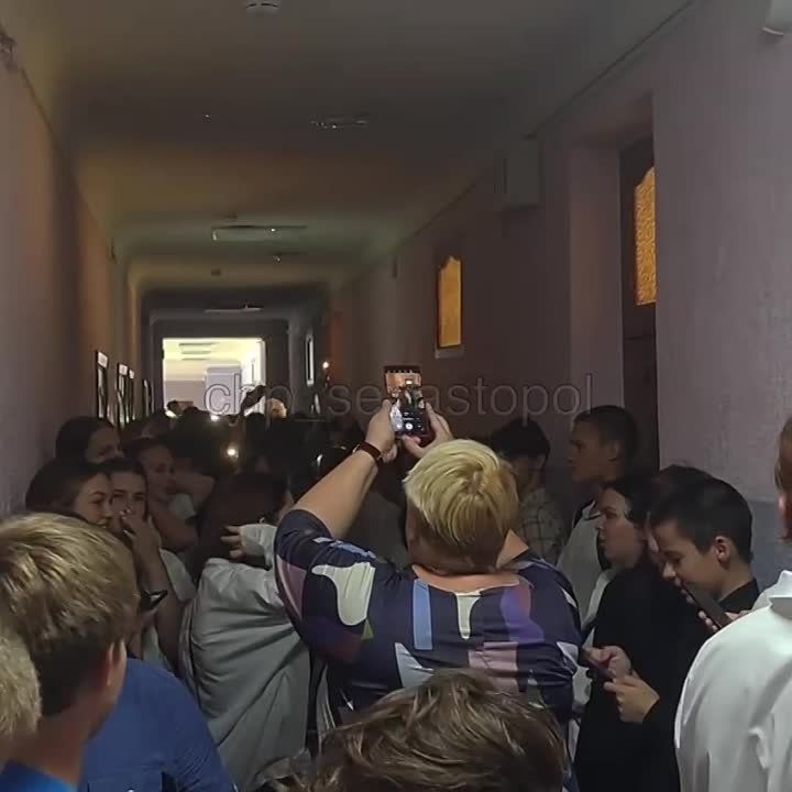 ���������� � ����� ����������� �� ����� ����������� ��������� ���������