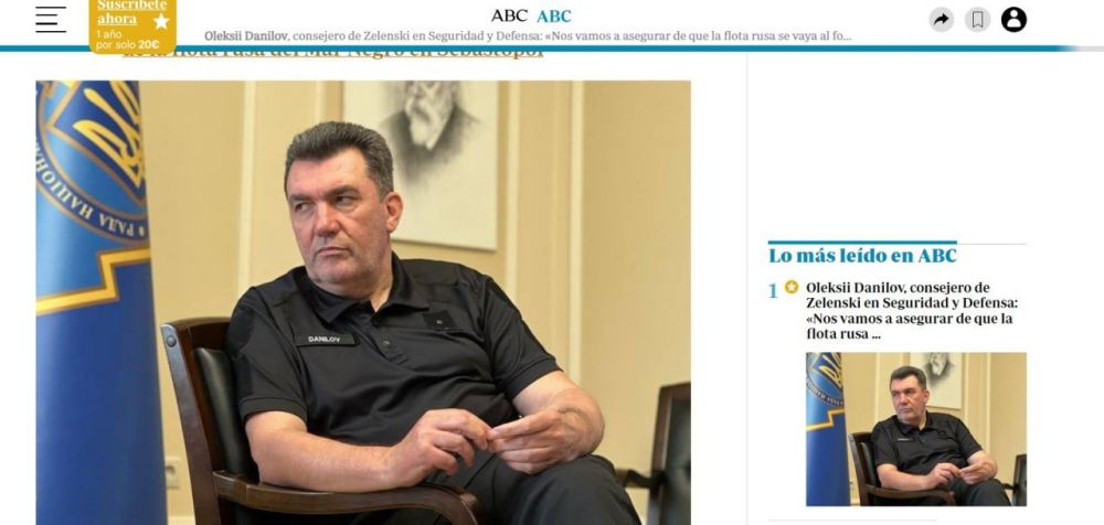 ���� �������, ��� �� �� ���������� ����� ����� ���������� �����