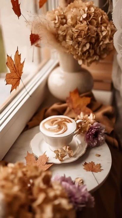 �������, 26 �������� 2023�