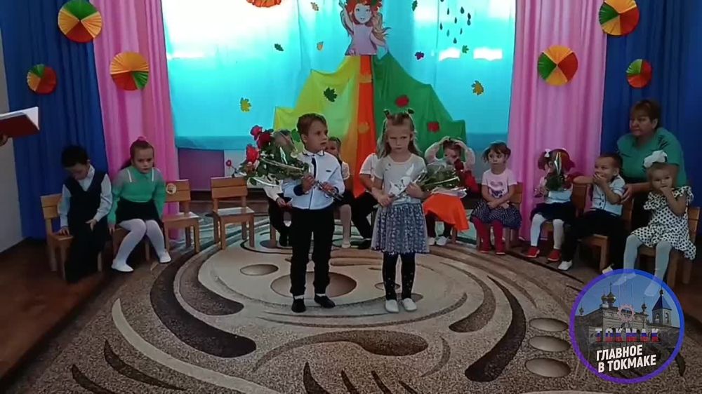 � ���������� ������� ���� ������������� ���� ����������� ���������