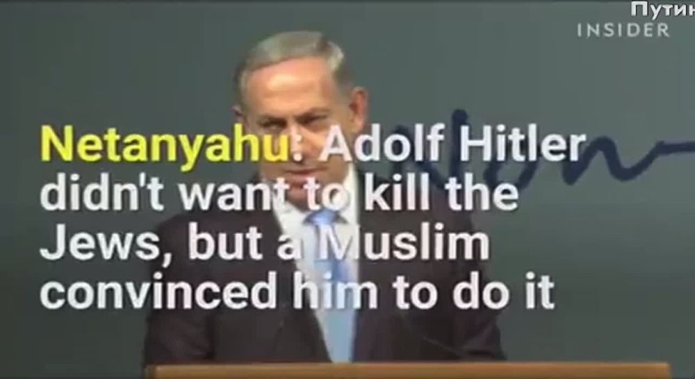 ����������� ���������: �������-������� ������� �������� ��������� ����������� �������