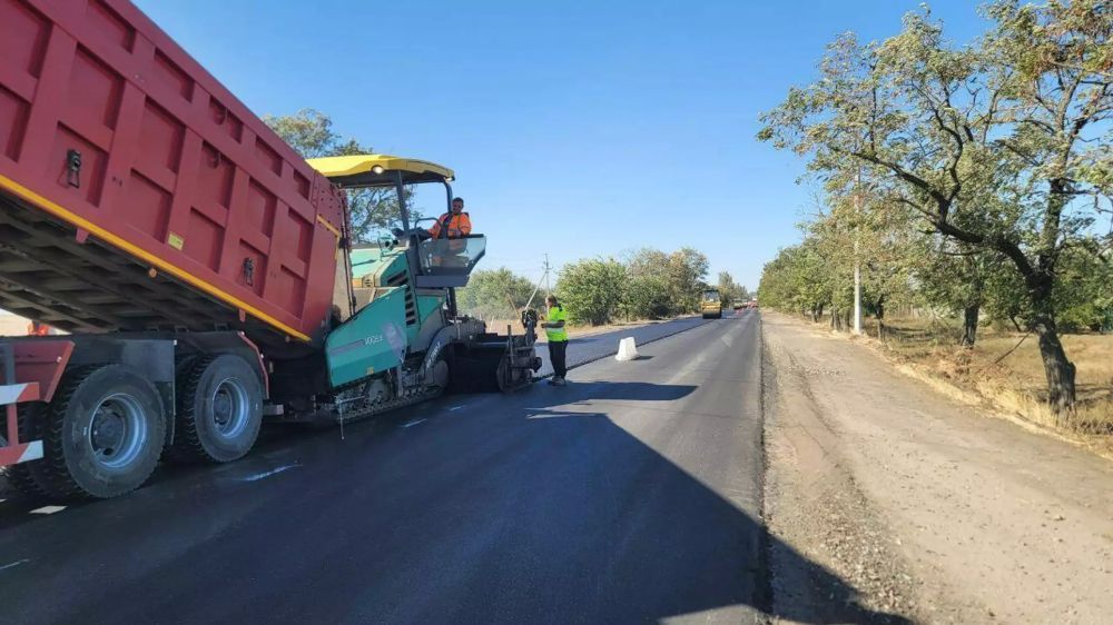 ��������� ���������� � ������� ������ � ��������