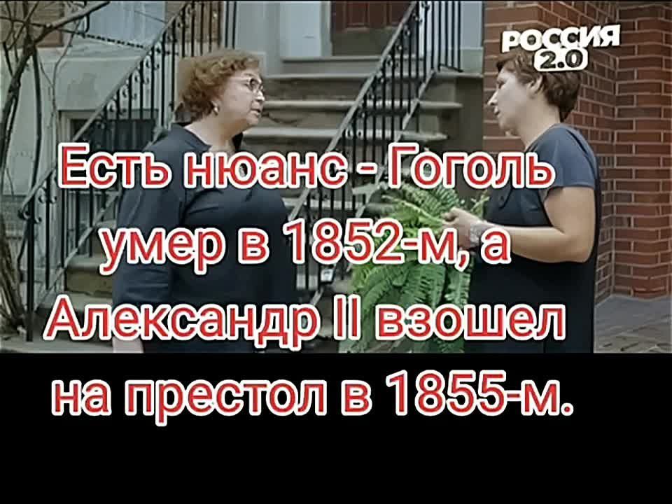 ���� �������� ������, ����� "������������ ���������" ������� ����� 3 �������� � �������