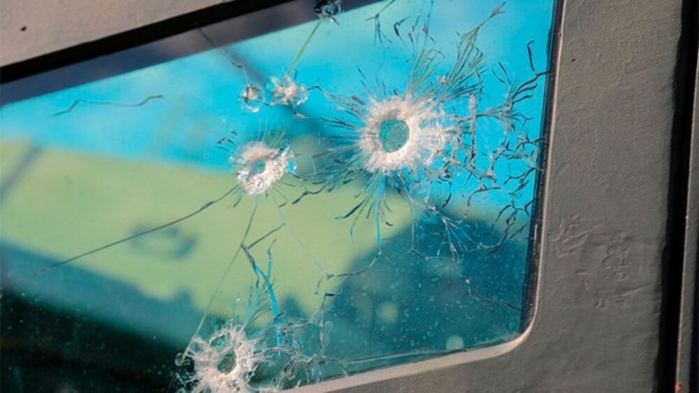 ������� �� ����������: ��������� ����������� ��� � ����� ���������� � ����