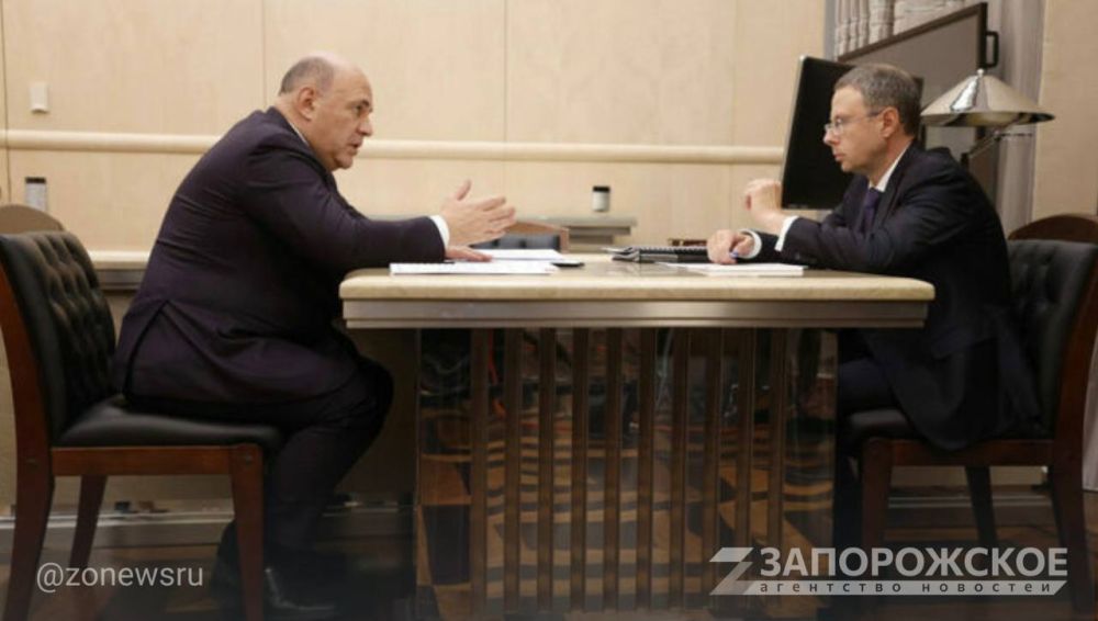 ФАС предложила проект, расширяющий контроль обоснованности тарифов