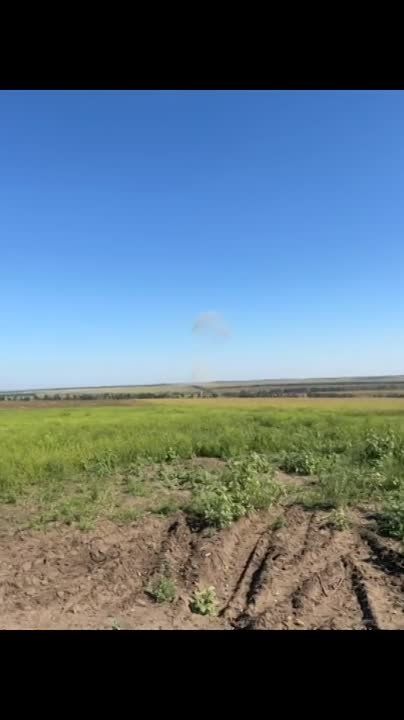 ����� �� ������� ��� � ���������� ��� ������ �������������� ����������� ����������� ���-500�62 � ���� �� �������� ��� � ������ �.�. ����� �������� ����������� �������