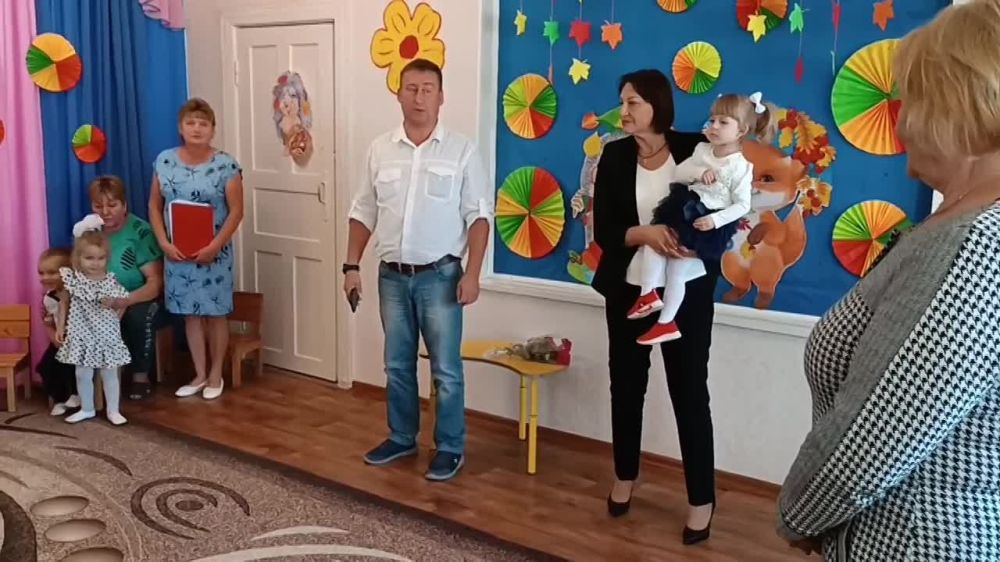 ���, ���, ���... �� �������..