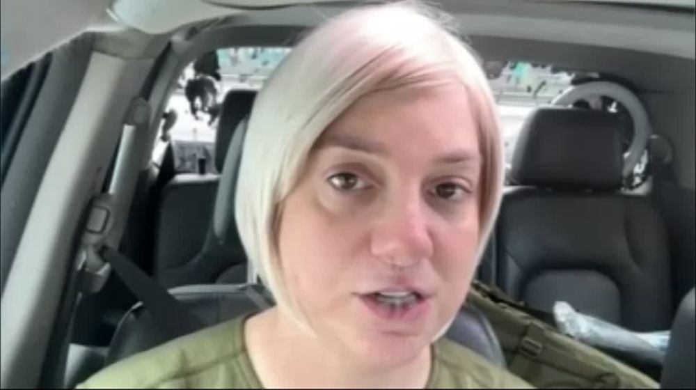 ����������� ���� ������� ���������� ��������� � ���, ��� �������� �� ������� ������� � ���������� ������������, � � ��� �������� � ��������-��������������� ����������