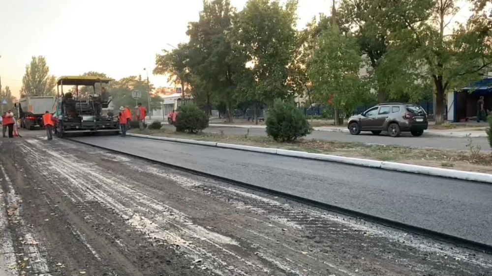����������� ������� ���������� ��������� � ������� ����������� ����� ��������