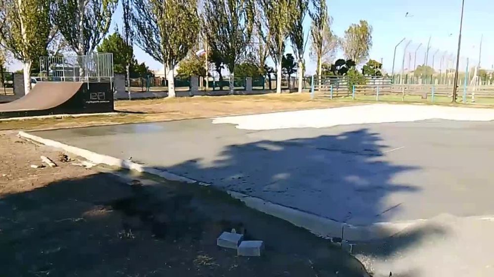 ���� �� ��������� ��������� ��� ��������� �������-��������