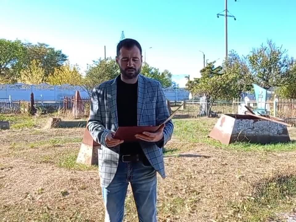 ������� ������ ����� �����������, ���������� ���� ������ �� ����� ��� ������� �� ������ �������� ����� ������������...