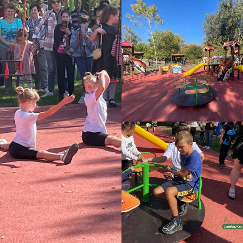 � ������ ��������� ������������ �������� �������� ���������� � ����� ������� ���������� ��� ���� ������� ��������