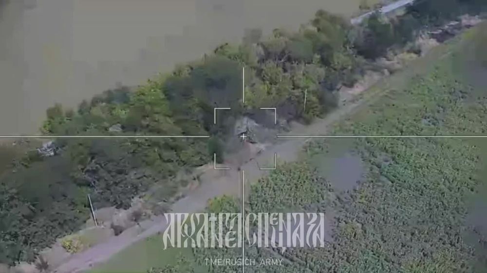 ���������� ��� ���������� ������� �777 ��� �� ����������� �����������