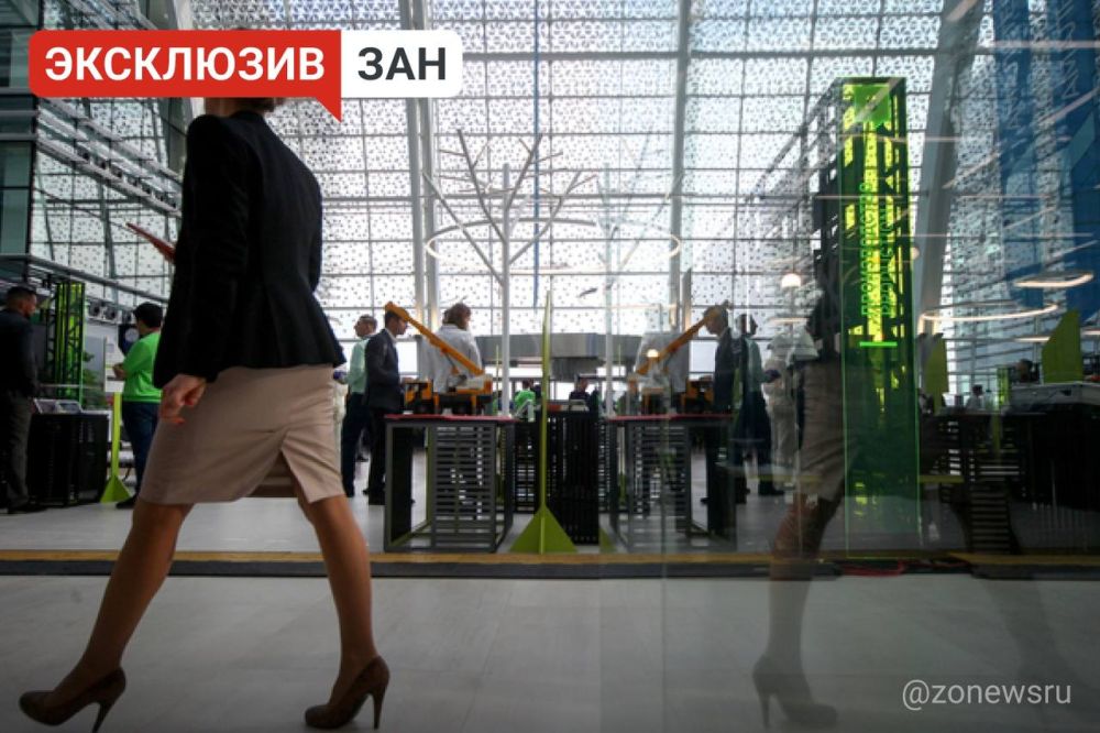 ���: � ��������� ��� ����� ������ ������� ����������� �������