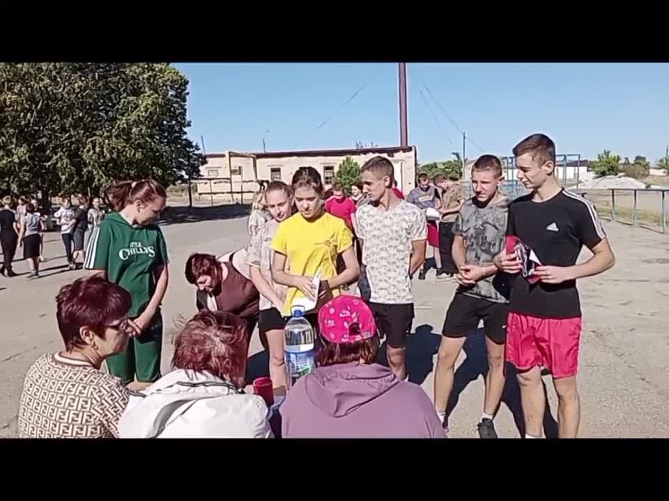 27 �������� ���������� ��������� ���� �������, ��������� ������ �����, ������������ ������� ������������ � ��������������