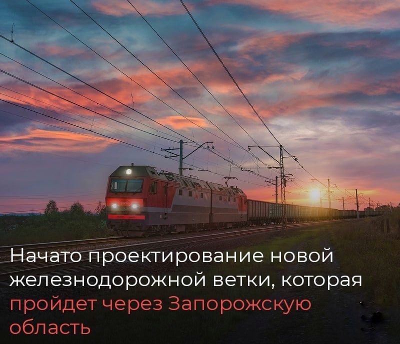 ������ �������������� ����� ��������������� �����, ������� ������� ����� ����������� �������