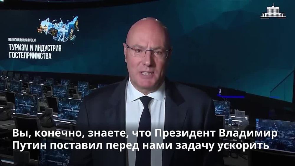 ������ ����������� ������� ������ ������� � ��������������� ��������� � ����� ������� �� �����������������