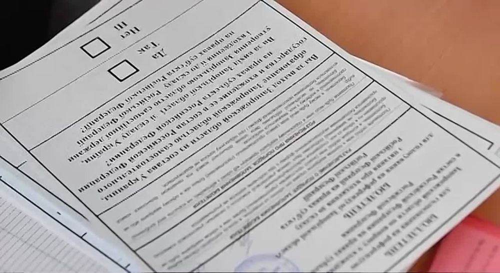 ������ ��� � ������� ���������� ����������� � ������������� ������ ������� � ������