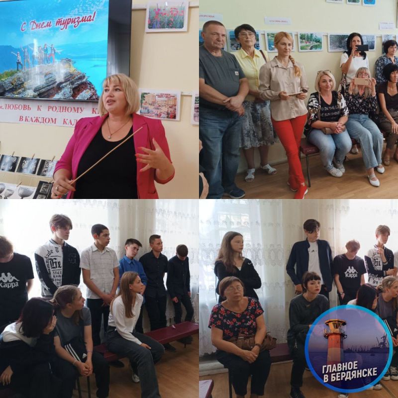 � ����� ������� ������� ����������� ��������� ������� � ������� ���� � ������ �����