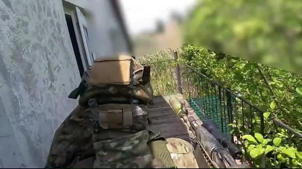 ����������� ��������� ��� ������� ���������������� ����������� ������� ��������� ������� ������������ � ���������