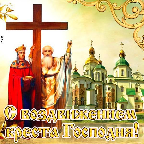 ������ �����������: ������� ������������ ��������� ��������� ������� �������� � ����������� ������ ��������