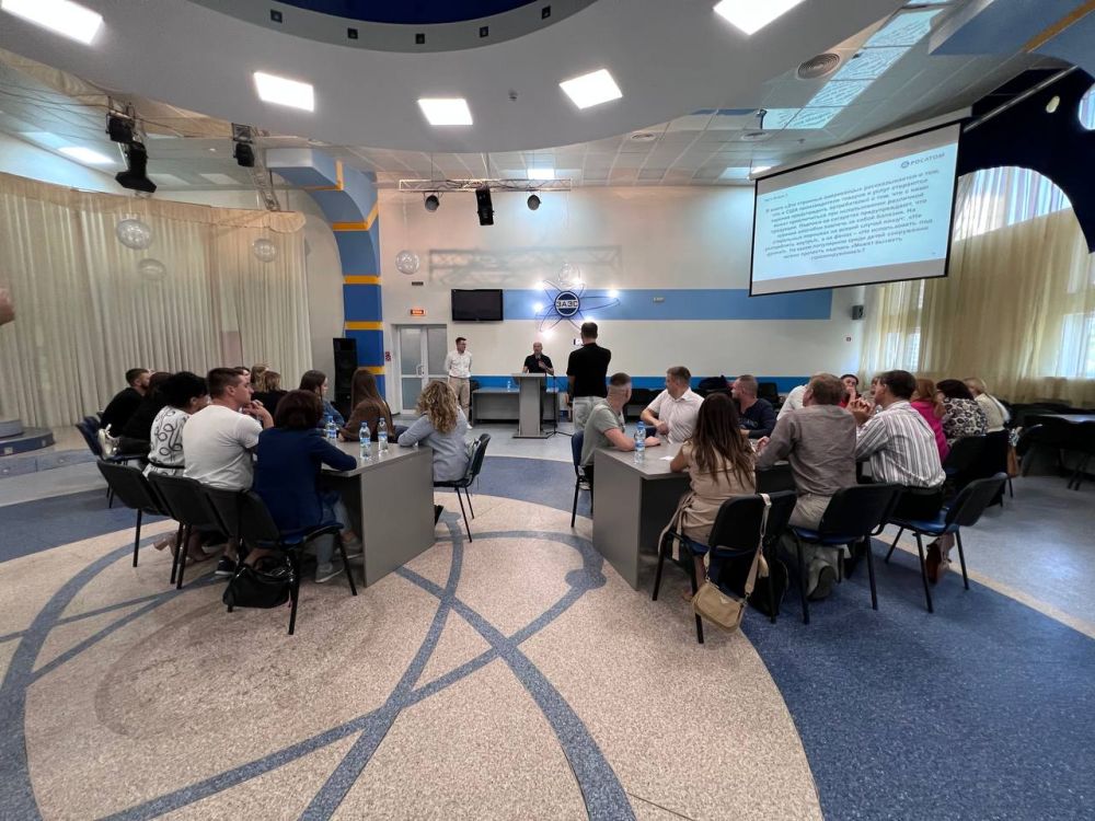 � ��������� ���� ��������� ���������� ����? ���? �����?� �������� ������� �������� �� ���������� �������� ������ ���������