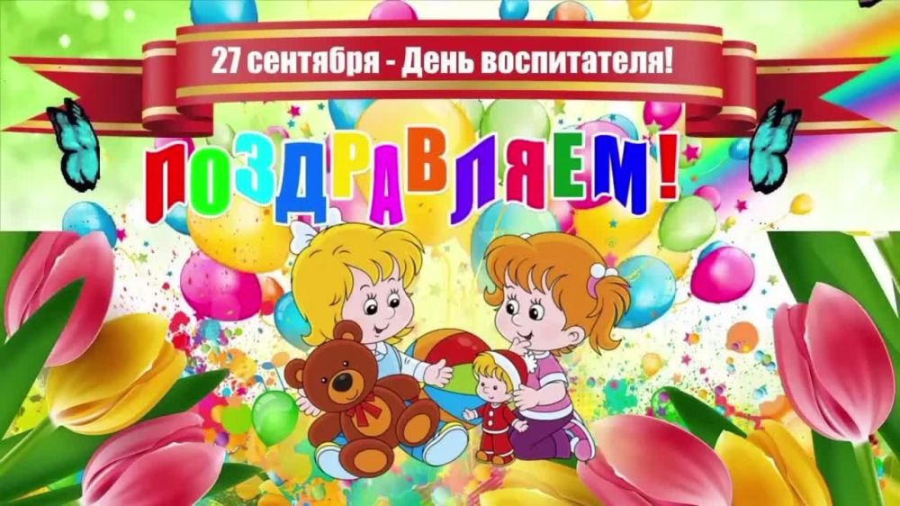 ������� ���� �����������. ����� ������� ���������������� �������� ���� ���������� ������� �����. ������������ ����������� � ����� ����������� ���� ���������� ����������� ����������� � �� ���������������� ����������!