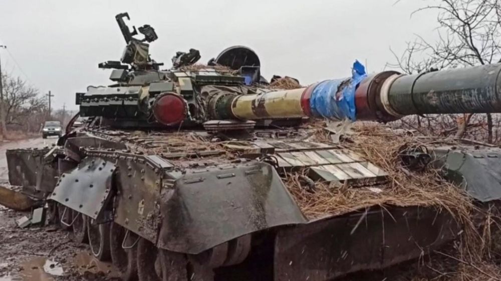 ���� ����� ������� �� ��������. � ����������: ��� ���������� �� ������� ���