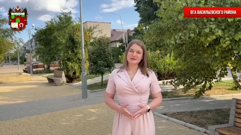 ����� ��� �����, 27 �������� 2022 ����, ��� ����������� ���� ����������� � ��������� ����������� ������� � ������ ���������� ���������, � ��� 30 �������� �� ���������� ����� ������������ ��������� ������