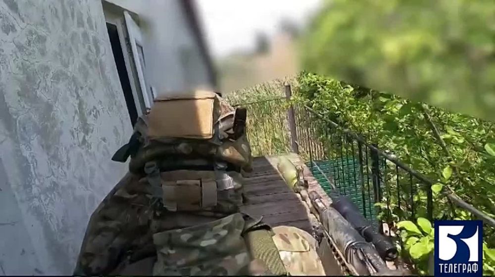 ����������� ��������� ��� ������ ������� �� ���, ���������� � ���������