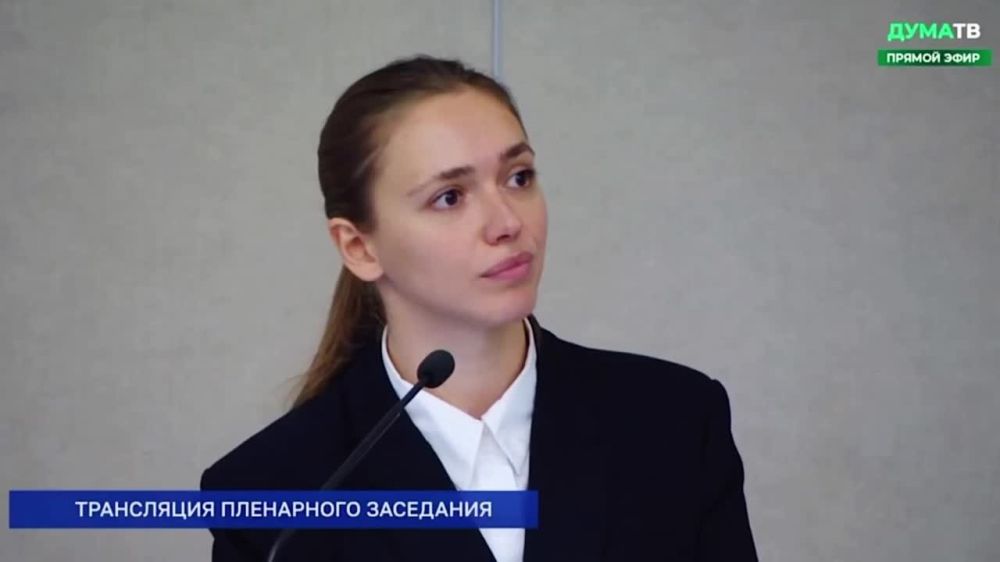 ����� 100 000 ������ �� 180 ����� ������ �� ������� �� ��������� ��������� �������!