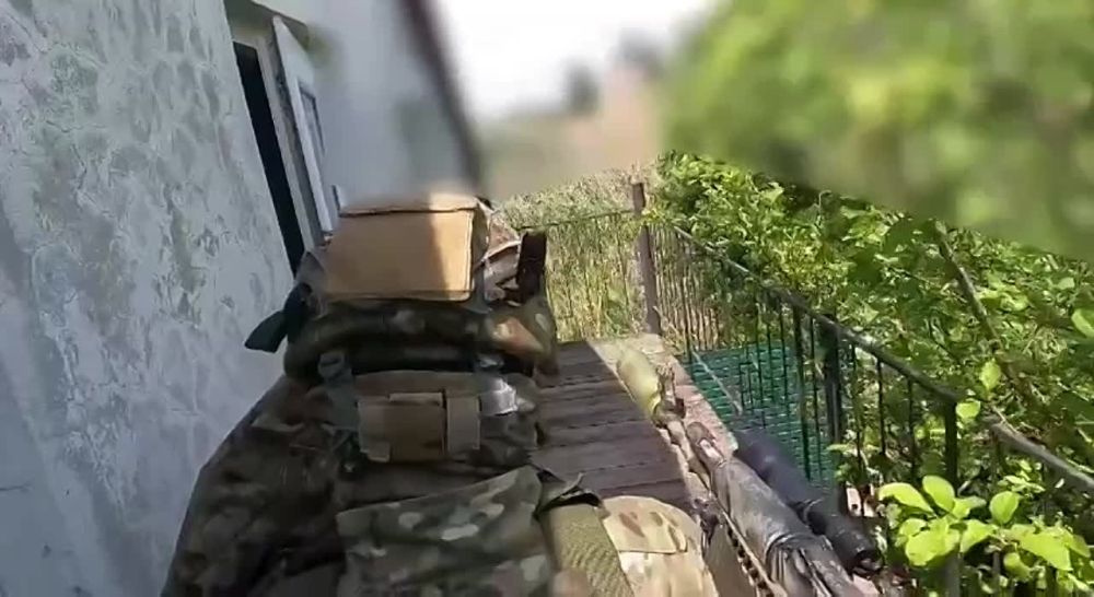 ����� ���������� �������, ����� ������������� � �������� ����������� � ���������� ���, ��������������� ����������� ������� ������� ����� � ������������ � ��������� ����������� �� ���������� ����������� ������