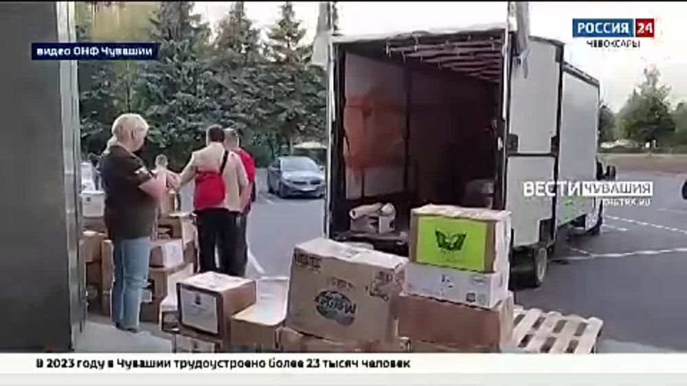 ����������� ��� ��������������-�������� ��������� �� ������� � ����������� �������