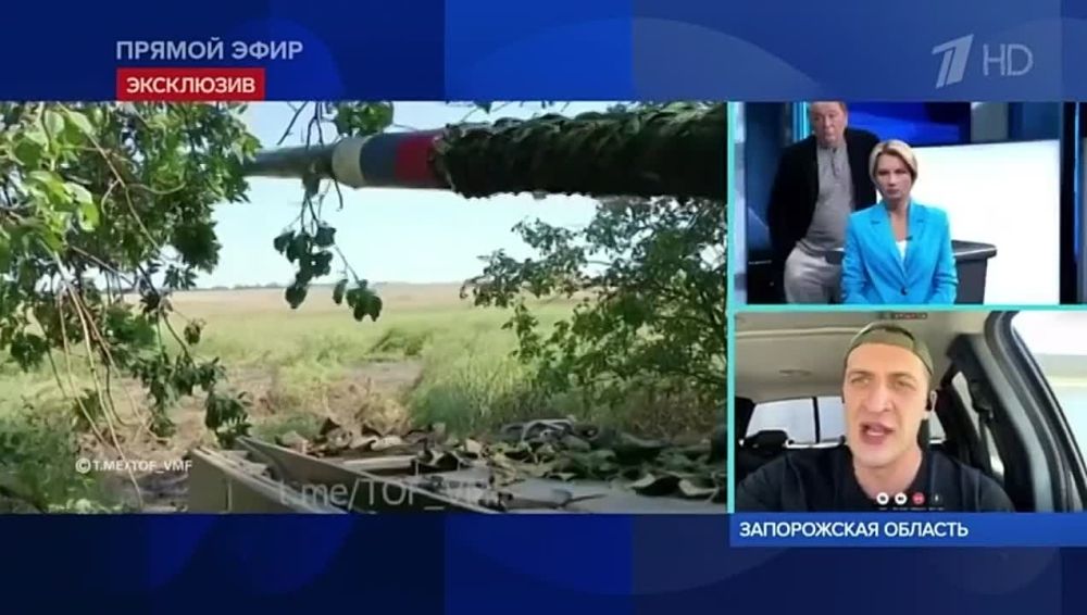 ������� ���������� �������� � ������.������� ������� �������� � ������������ �����������: