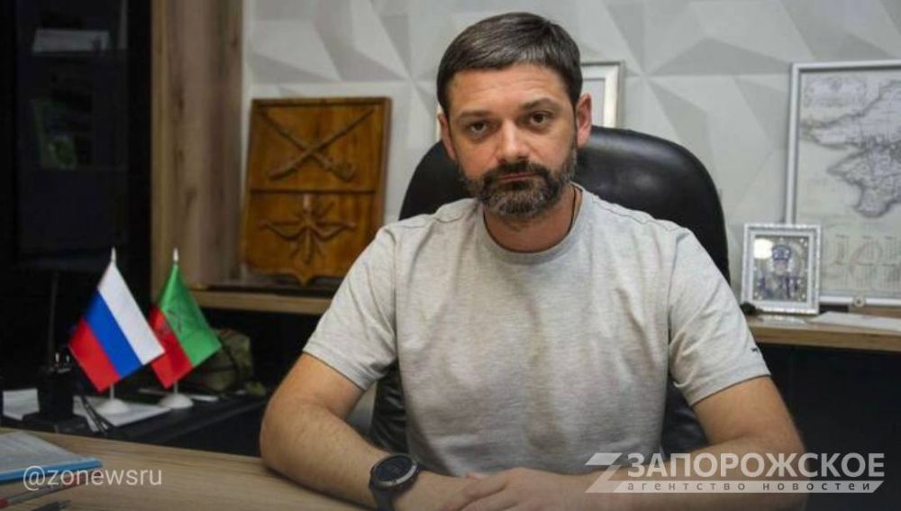 �������: ���������� ����� � ����������� ������� ������ ������ �� ����� ����