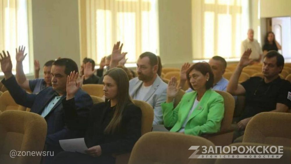 �������� ��������� ���������� �������� ��������������� ���������� ������