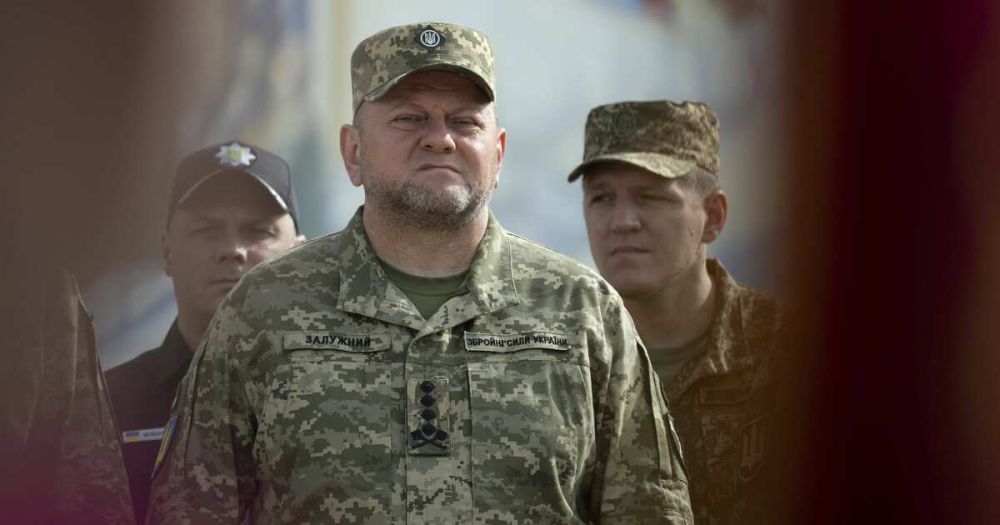 ��������� ���� ��������� ��������� �������� ����� ���������� ���� �� ���� ������