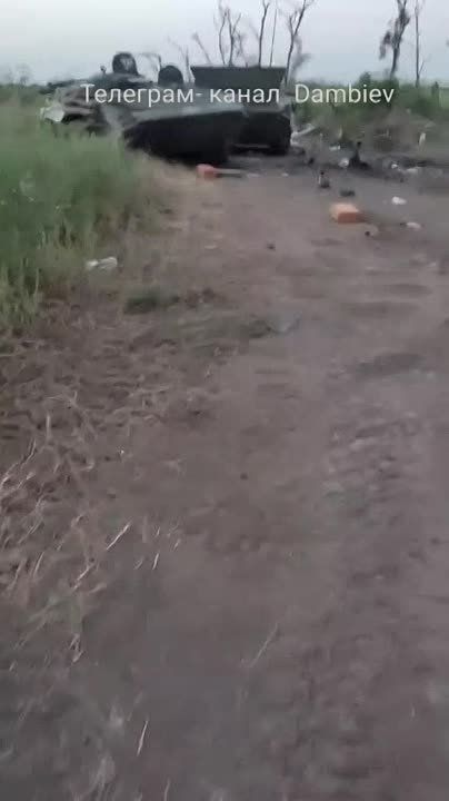 ������ �������: ������������� ������� ������� ���������� ������������ �� ����������� ����������� � ������� ���� ���-1 � ������ ���������� ���������� Humvee ������������� ������������