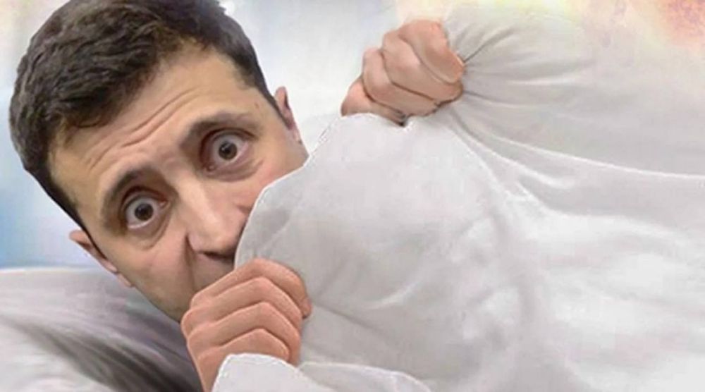 ������ ������� ������ ���������� ������� ���������� ������